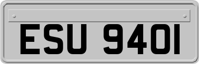 ESU9401