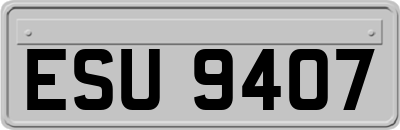 ESU9407