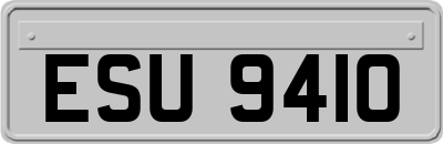 ESU9410