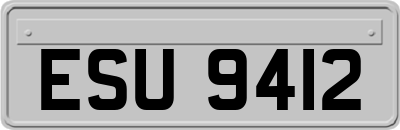 ESU9412