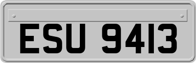 ESU9413