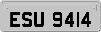 ESU9414