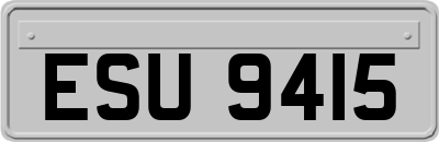 ESU9415