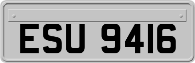 ESU9416