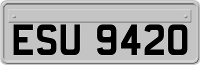 ESU9420