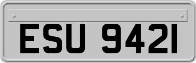 ESU9421