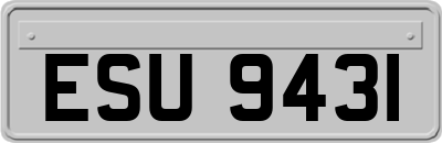 ESU9431