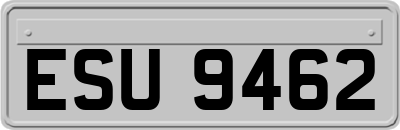 ESU9462