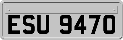 ESU9470