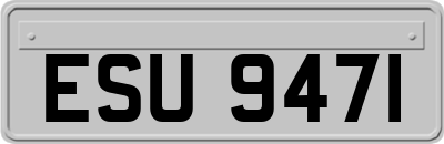 ESU9471