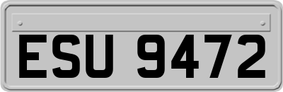ESU9472