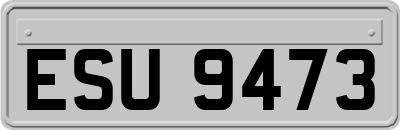 ESU9473