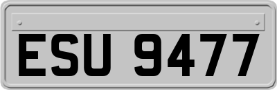 ESU9477