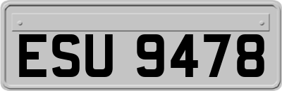 ESU9478