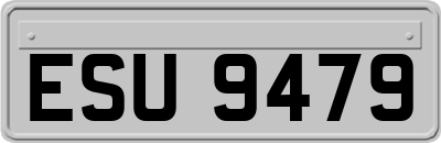ESU9479