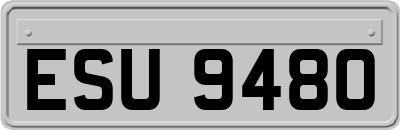 ESU9480