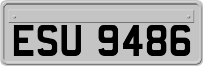 ESU9486