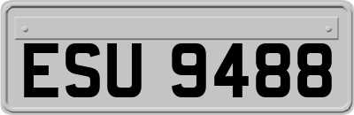 ESU9488