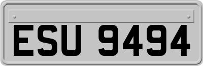 ESU9494