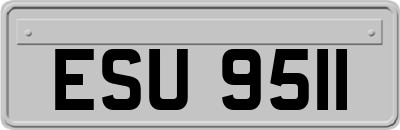 ESU9511