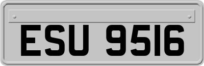 ESU9516