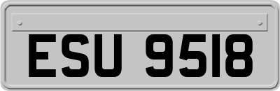 ESU9518