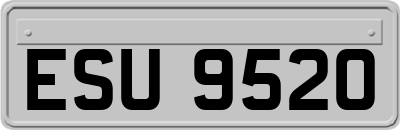 ESU9520