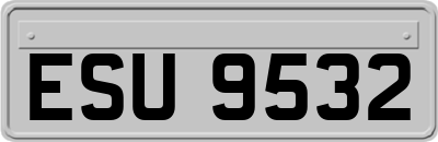 ESU9532