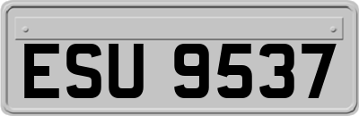 ESU9537