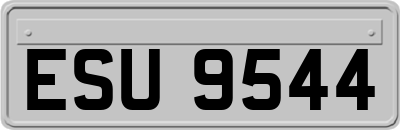ESU9544