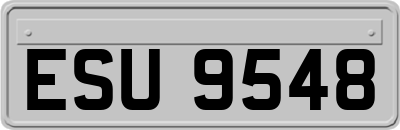 ESU9548