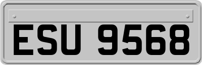 ESU9568