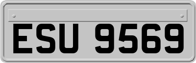 ESU9569