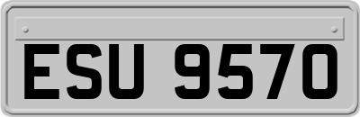 ESU9570