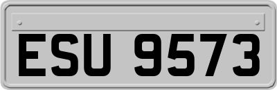 ESU9573