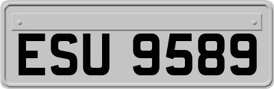 ESU9589