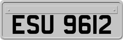 ESU9612