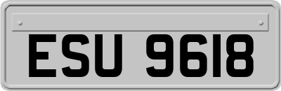 ESU9618