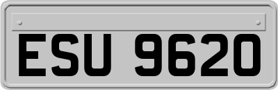 ESU9620