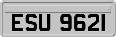 ESU9621