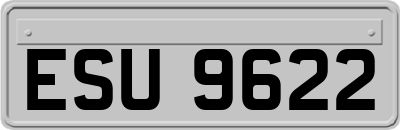 ESU9622