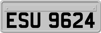 ESU9624
