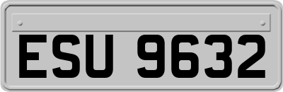 ESU9632