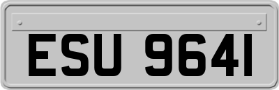 ESU9641