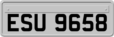 ESU9658