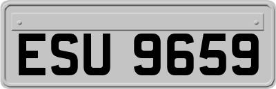 ESU9659