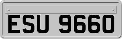 ESU9660