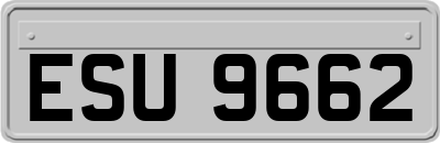 ESU9662