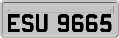 ESU9665