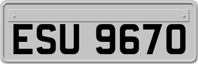 ESU9670